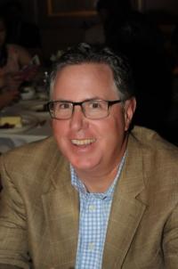 By Ross A. Frommer, vice president for Government and Community Affairs and associate dean at Columbia University Medical Center